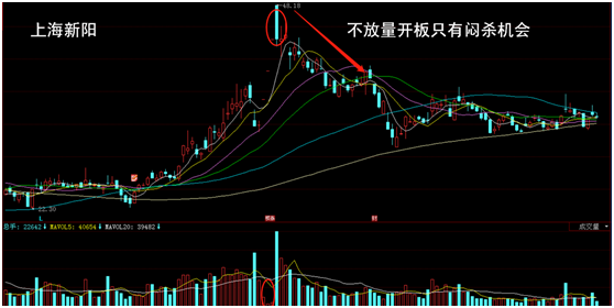 科X5.png 科X5.png