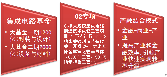 l3.png l3.png