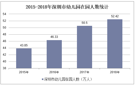 三峡移民人口结构_三峡移民