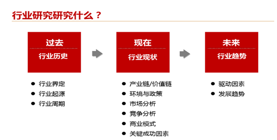 行1.png 行1.png