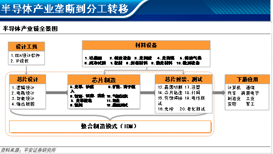 行5.png 行5.png