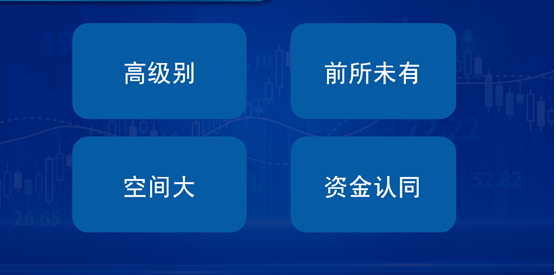 4.png 4.png