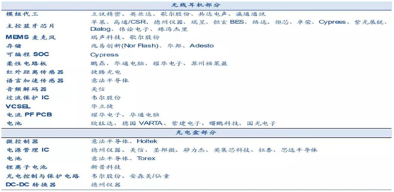 w5.png w5.png