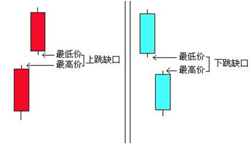1.png 1.png