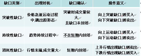 6.png 6.png