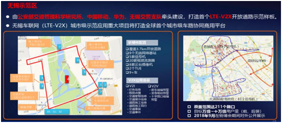 车5.png 车5.png