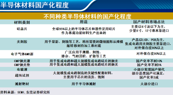 在1.png 在1.png