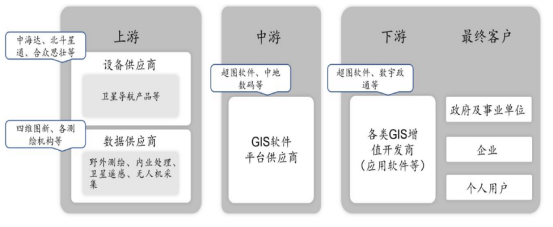 4.png 4.png
