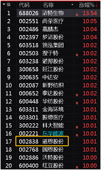 1.bmp 1.bmp