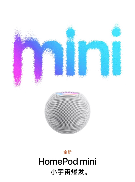 blob.png blob.png