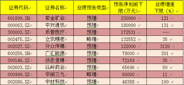 5.png 5.png