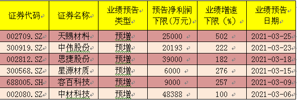 3.png 3.png